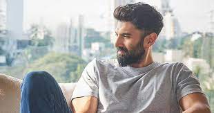 Connection with the audience is my validation: Aditya Roy Kapur | Connection with the audience is my validation: Aditya Roy Kapur