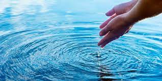 Latur: 128 villages selected for water conservation scheme | Latur: 128 villages selected for water conservation scheme Latur: 128 villages selected for water conservation scheme | Latur: 128 villages selected for water conservation scheme