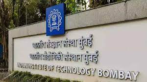 IIT-B student death: Handwriting analysis confirms suicide note by Darshan Solanki | IIT-B student death: Handwriting analysis confirms suicide note by Darshan Solanki IIT-B student death: Handwriting analysis confirms suicide note by Darshan Solanki | IIT-B student death: Handwriting analysis confirms suicide note by Darshan Solanki
