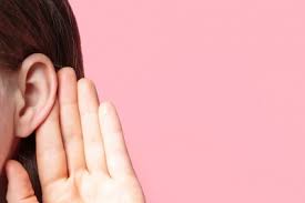 Thane: Boy loses hearing after he was beaten up by his tuition teacher | Thane: Boy loses hearing after he was beaten up by his tuition teacher Thane: Boy loses hearing after he was beaten up by his tuition teacher | Thane: Boy loses hearing after he was beaten up by his tuition teacher