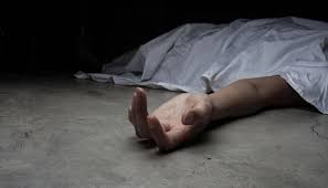 Nagpur: Man killed by neighbours in drunken brawl | Nagpur: Man killed by neighbours in drunken brawl