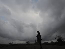 Maharashtra: 1 killed, 3 injured due to unseasonal rains in Marathwada | Maharashtra: 1 killed, 3 injured due to unseasonal rains in Marathwada