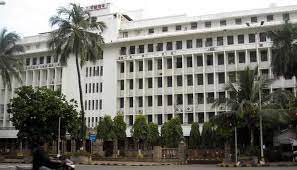 Maha govt to set up centralised postal centre in Mantralaya for paperless, speedy decision-making | Maha govt to set up centralised postal centre in Mantralaya for paperless, speedy decision-making