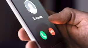 Navi Mumbai: Corporator's husband receives extortion call | Navi Mumbai: Corporator's husband receives extortion call Navi Mumbai: Corporator's husband receives extortion call | Navi Mumbai: Corporator's husband receives extortion call