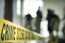 Thane: Man kills wife, dumps body near highway | Thane: Man kills wife, dumps body near highway