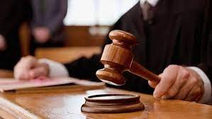 Thane: Consumer panel directs insurance company to pay Rs 7.29 crore to chemical company for fire at its plant | Thane: Consumer panel directs insurance company to pay Rs 7.29 crore to chemical company for fire at its plant Thane: Consumer panel directs insurance company to pay Rs 7.29 crore to chemical company for fire at its plant | Thane: Consumer panel directs insurance company to pay Rs 7.29 crore to chemical company for fire at its plant