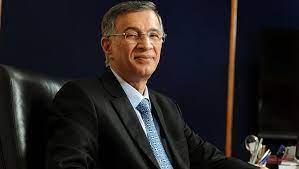 Mumbai: Hiranandani plans to invest Rs 1000 crore in residential project in Panvel | Mumbai: Hiranandani plans to invest Rs 1000 crore in residential project in Panvel