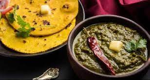 Baisakhi 2023: Mouth-watering Baisakhi recipe to prepare at home | Baisakhi 2023: Mouth-watering Baisakhi recipe to prepare at home Baisakhi 2023: Mouth-watering Baisakhi recipe to prepare at home | Baisakhi 2023: Mouth-watering Baisakhi recipe to prepare at home