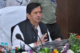 Maha minister Mangal Prabhat Lodha proposes use of word Ganga Bhagirathi to refer to widows | Maha minister Mangal Prabhat Lodha proposes use of word Ganga Bhagirathi to refer to widows Maha minister Mangal Prabhat Lodha proposes use of word Ganga Bhagirathi to refer to widows | Maha minister Mangal Prabhat Lodha proposes use of word Ganga Bhagirathi to refer to widows