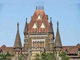 Bombay HC on refusing divorced woman for child adoption says it reflects medieval conservative concepts | Bombay HC on refusing divorced woman for child adoption says it reflects medieval conservative concepts