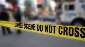 Maharashtra: Teen bludgeoned to death in Thane | Maharashtra: Teen bludgeoned to death in Thane