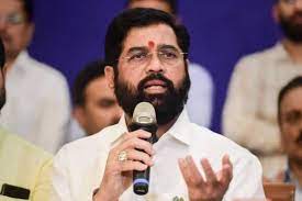 Maha CM Eknath Shinde directs officials to identify dangerous spots to prevent such incidents in future | Maha CM Eknath Shinde directs officials to identify dangerous spots to prevent such incidents in future
