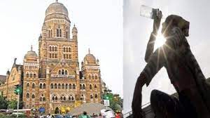 Amid soaring temperature, BMC issues guidelines for people to survive heatwave | Amid soaring temperature, BMC issues guidelines for people to survive heatwave
