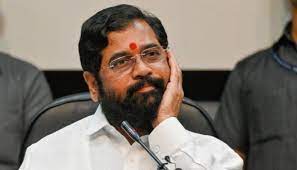 CM Eknath Shinde directs to provide facilities for Divyang athletes to practice on grounds of BMC | CM Eknath Shinde directs to provide facilities for Divyang athletes to practice on grounds of BMC CM Eknath Shinde directs to provide facilities for Divyang athletes to practice on grounds of BMC | CM Eknath Shinde directs to provide facilities for Divyang athletes to practice on grounds of BMC
