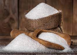 Maha's sugar production down by 222 lakh quintals in 2022-23 | Maha's sugar production down by 222 lakh quintals in 2022-23