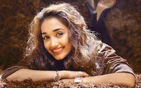 CBI likely to pass judgment in Jia Khan suicide case on Apr 28 | CBI likely to pass judgment in Jia Khan suicide case on Apr 28 CBI likely to pass judgment in Jia Khan suicide case on Apr 28 | CBI likely to pass judgment in Jia Khan suicide case on Apr 28
