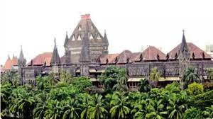 Centre to Bombay HC on plea challenging IT Rules amendment says misleading info has potential to fan separatist movements | Centre to Bombay HC on plea challenging IT Rules amendment says misleading info has potential to fan separatist movements