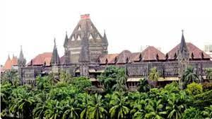 Centre to Bombay HC on plea challenging IT Rules amendment says misleading info has potential to fan separatist movements | Centre to Bombay HC on plea challenging IT Rules amendment says misleading info has potential to fan separatist movements Centre to Bombay HC on plea challenging IT Rules amendment says misleading info has potential to fan separatist movements | Centre to Bombay HC on plea challenging IT Rules amendment says misleading info has potential to fan separatist movements