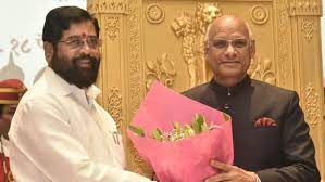 Maha governor Ramesh Bais and CM Eknath Shinde extends wishes to people on Eid and Akshay Tritiya | Maha governor Ramesh Bais and CM Eknath Shinde extends wishes to people on Eid and Akshay Tritiya Maha governor Ramesh Bais and CM Eknath Shinde extends wishes to people on Eid and Akshay Tritiya | Maha governor Ramesh Bais and CM Eknath Shinde extends wishes to people on Eid and Akshay Tritiya