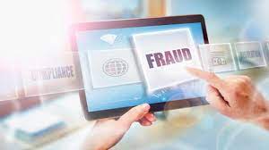 Thane: Investment firm owner booked for duping investors of Rs 91 lakh | Thane: Investment firm owner booked for duping investors of Rs 91 lakh Thane: Investment firm owner booked for duping investors of Rs 91 lakh | Thane: Investment firm owner booked for duping investors of Rs 91 lakh