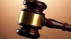 Thane: Court grants bail to man accused of threatening civic official | Thane: Court grants bail to man accused of threatening civic official