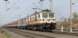 Mumbai: Extension work of CSMT platform 10-11 affects several trains | Mumbai: Extension work of CSMT platform 10-11 affects several trains