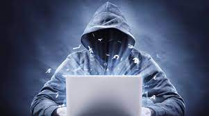 Thane: Man loses Rs 4.8 lakh in cyber fraud after he tries to get refund for cancelled air tickets | Thane: Man loses Rs 4.8 lakh in cyber fraud after he tries to get refund for cancelled air tickets Thane: Man loses Rs 4.8 lakh in cyber fraud after he tries to get refund for cancelled air tickets | Thane: Man loses Rs 4.8 lakh in cyber fraud after he tries to get refund for cancelled air tickets
