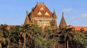 Bombay HC directs Maha govt to instruct educational institutions to allow retrospective name and gender change for trans persons | Bombay HC directs Maha govt to instruct educational institutions to allow retrospective name and gender change for trans persons