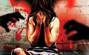 Maharashtra: Professor accused of raping student suspended by university | Maharashtra: Professor accused of raping student suspended by university