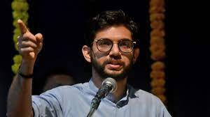 Aaditya Thackeray on protestors against Barsu Refinery project, says we will meet them | Aaditya Thackeray on protestors against Barsu Refinery project, says we will meet them