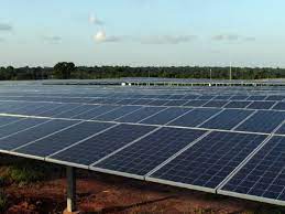 Maharashtra: Solar power generation to bring down purchase cost of electricity | Maharashtra: Solar power generation to bring down purchase cost of electricity