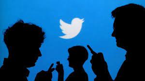 Twitter locks news agency ANI account for not meeting minimum age requirement of 13 years | Twitter locks news agency ANI account for not meeting minimum age requirement of 13 years