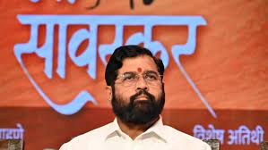 CM Eknath Shinde pays tributes to martyrs on Maharashtra Day | CM Eknath Shinde pays tributes to martyrs on Maharashtra Day CM Eknath Shinde pays tributes to martyrs on Maharashtra Day | CM Eknath Shinde pays tributes to martyrs on Maharashtra Day
