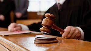 Thane: Lok Adalat resolves 24,073 pending cases involving settlements amounting to more than Rs 76 crore | Thane: Lok Adalat resolves 24,073 pending cases involving settlements amounting to more than Rs 76 crore