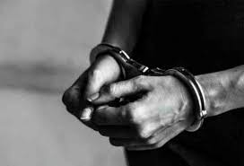 Thane: Police held eight Bangladeshi nationals for illegal stay | Thane: Police held eight Bangladeshi nationals for illegal stay Thane: Police held eight Bangladeshi nationals for illegal stay | Thane: Police held eight Bangladeshi nationals for illegal stay