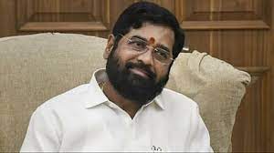 Maha CM Eknath Shinde recalls how he missed bus to join the Army | Maha CM Eknath Shinde recalls how he missed bus to join the Army