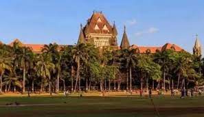 Bombay HC says custody orders not rigid, can be altered keeping in mind the needs of child at various life stages | Bombay HC says custody orders not rigid, can be altered keeping in mind the needs of child at various life stages Bombay HC says custody orders not rigid, can be altered keeping in mind the needs of child at various life stages | Bombay HC says custody orders not rigid, can be altered keeping in mind the needs of child at various life stages