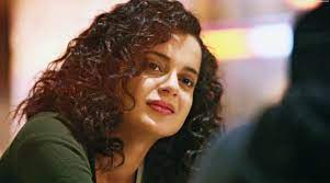Kangana Ranaut says she no longer want Rs 2 crore as compensation for demolished building | Kangana Ranaut says she no longer want Rs 2 crore as compensation for demolished building