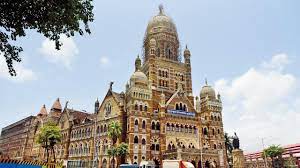 BMC set to build toilets with several modern amenities in Goregaon | BMC set to build toilets with several modern amenities in Goregaon