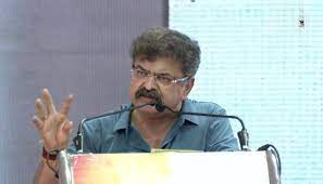 Jitendra Awhad attacks The Kerala Story producer, says he should be hanged in public | Jitendra Awhad attacks The Kerala Story producer, says he should be hanged in public Jitendra Awhad attacks The Kerala Story producer, says he should be hanged in public | Jitendra Awhad attacks The Kerala Story producer, says he should be hanged in public