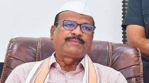 Abdul sattar says, some leader of Shiv Sena (UBT) are in touch with Eknath Shinde | Abdul sattar says, some leader of Shiv Sena (UBT) are in touch with Eknath Shinde