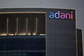 Adani group to prepay USD 130 million debt to boost investor confidence | Adani group to prepay USD 130 million debt to boost investor confidence