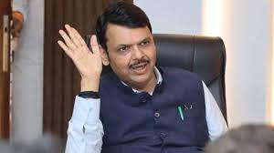 Devendra Fadnavis admits in court inadvertent mistake on part of his lawyer in non-disclosure of cases in poll affidavit | Devendra Fadnavis admits in court inadvertent mistake on part of his lawyer in non-disclosure of cases in poll affidavit