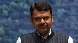 Devendra Fadnavis expresses complete satisfaction' over SC's verdict | Devendra Fadnavis expresses complete satisfaction' over SC's verdict