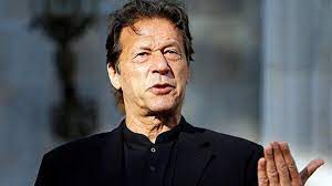 Pakistan's SC orders anti-corruption watchdog to produce Imran Khan within an hour | Pakistan's SC orders anti-corruption watchdog to produce Imran Khan within an hour