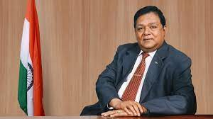 L&T has been my life: A M Naik who has stepped down as Non-Executive Chairman | L&T has been my life: A M Naik who has stepped down as Non-Executive Chairman