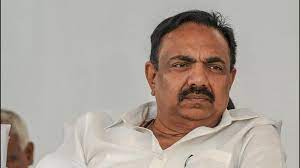 Jayant Patil seeks 10 days time from ED to appear before court | Jayant Patil seeks 10 days time from ED to appear before court Jayant Patil seeks 10 days time from ED to appear before court | Jayant Patil seeks 10 days time from ED to appear before court