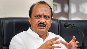 Ajit Pawar on disqualification of 16 MLAs, says next assembly session to be held in July | Ajit Pawar on disqualification of 16 MLAs, says next assembly session to be held in July Ajit Pawar on disqualification of 16 MLAs, says next assembly session to be held in July | Ajit Pawar on disqualification of 16 MLAs, says next assembly session to be held in July