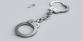 Navi Mumbai: Police held 13 Bangladeshi nationals for illegal stay in country | Navi Mumbai: Police held 13 Bangladeshi nationals for illegal stay in country Navi Mumbai: Police held 13 Bangladeshi nationals for illegal stay in country | Navi Mumbai: Police held 13 Bangladeshi nationals for illegal stay in country