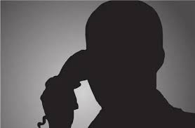 Navi Mumbai: 43-year-old man who left home 9 years ago traced, reunited with family | Navi Mumbai: 43-year-old man who left home 9 years ago traced, reunited with family Navi Mumbai: 43-year-old man who left home 9 years ago traced, reunited with family | Navi Mumbai: 43-year-old man who left home 9 years ago traced, reunited with family